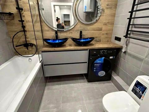 квартира за адресою Михайла Максимовича вул. (Онуфрія Трутенка), 26-Б