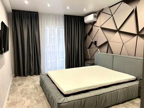 квартира за адресою Михайла Максимовича вул. (Онуфрія Трутенка), 26-Б