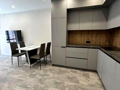 квартира за адресою Михайла Максимовича вул. (Онуфрія Трутенка), 26-Б