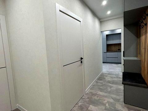 квартира за адресою Михайла Максимовича вул. (Онуфрія Трутенка), 26-Б