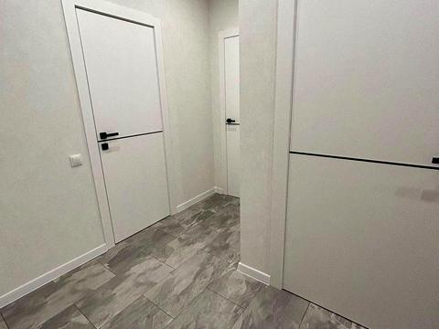 квартира за адресою Михайла Максимовича вул. (Онуфрія Трутенка), 26-Б