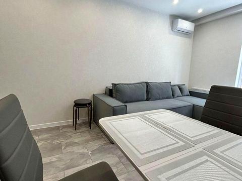 квартира за адресою Михайла Максимовича вул. (Онуфрія Трутенка), 26-Б