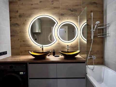 квартира за адресою Михайла Максимовича вул. (Онуфрія Трутенка), 26-Б