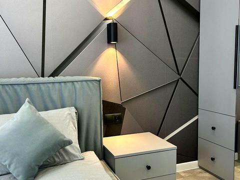 квартира за адресою Михайла Максимовича вул. (Онуфрія Трутенка), 26-Б