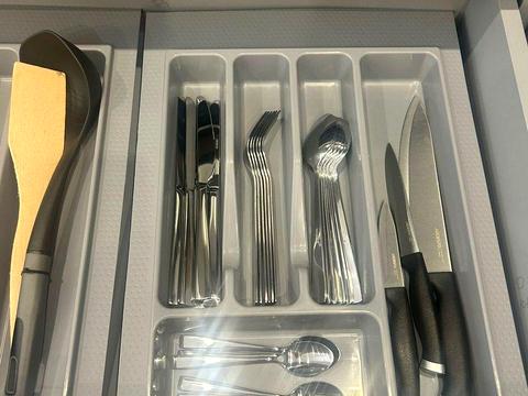 квартира за адресою Михайла Максимовича вул. (Онуфрія Трутенка), 26-Б