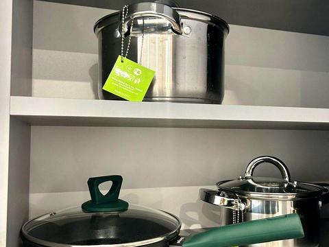 квартира за адресою Михайла Максимовича вул. (Онуфрія Трутенка), 26-Б