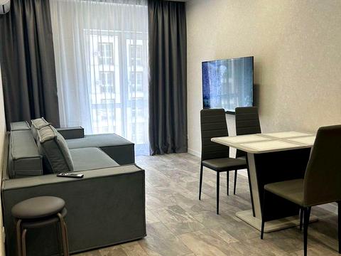 квартира за адресою Михайла Максимовича вул. (Онуфрія Трутенка), 26-Б