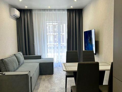 квартира за адресою Михайла Максимовича вул. (Онуфрія Трутенка), 26-Б