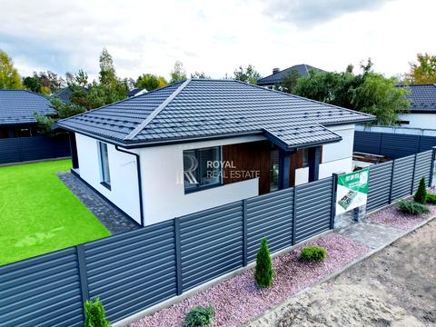 будинок за адресою с. Віта-поштова, Івана Франка вул., 42