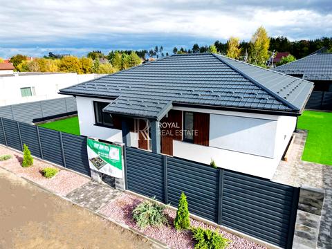 дом по адресу Ивана Франко ул., 42