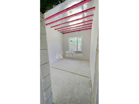 будинок за адресою с. Віта-поштова, Івана Франка вул., 42