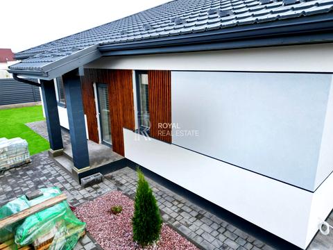 будинок за адресою с. Віта-поштова, Івана Франка вул., 42