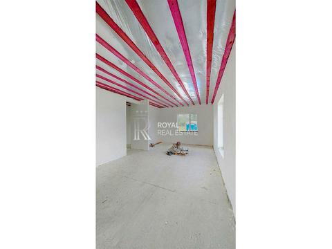 будинок за адресою с. Віта-поштова, Івана Франка вул., 42