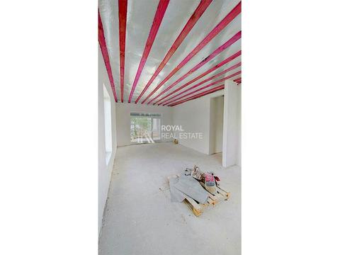 будинок за адресою с. Віта-поштова, Івана Франка вул., 42