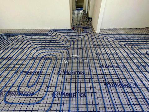 будинок за адресою с. Віта-поштова, Івана Франка вул., 42