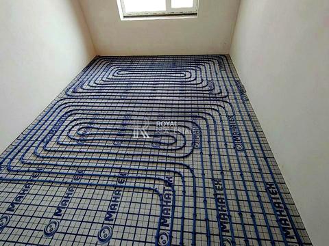 будинок за адресою с. Віта-поштова, Івана Франка вул., 42