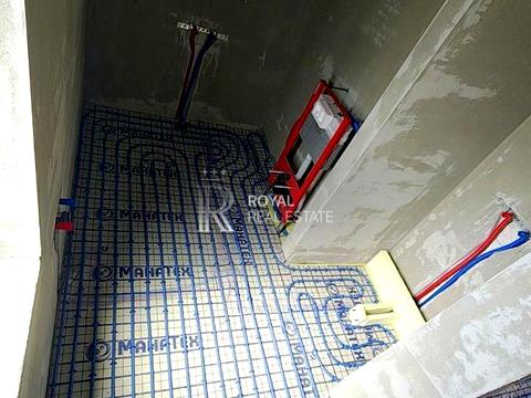 будинок за адресою с. Віта-поштова, Івана Франка вул., 42