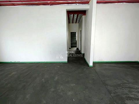 будинок за адресою с. Віта-поштова, Івана Франка вул., 42