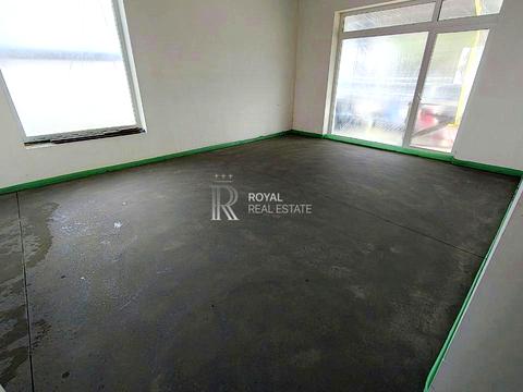 будинок за адресою с. Віта-поштова, Івана Франка вул., 42