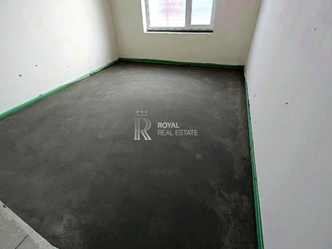 будинок за адресою с. Віта-поштова, Івана Франка вул., 42