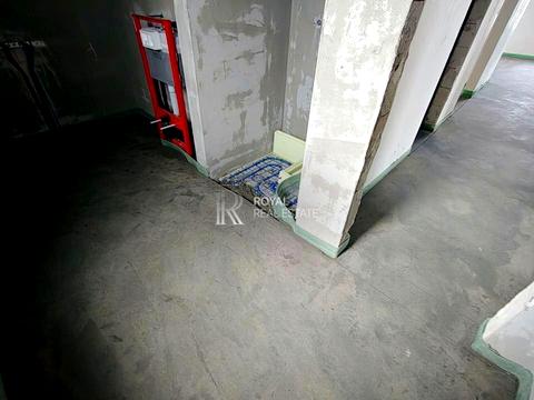 будинок за адресою с. Віта-поштова, Івана Франка вул., 42