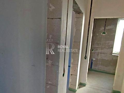 будинок за адресою с. Віта-поштова, Івана Франка вул., 42