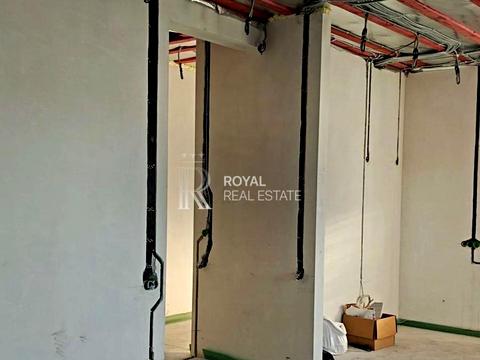 будинок за адресою с. Віта-поштова, Івана Франка вул., 42