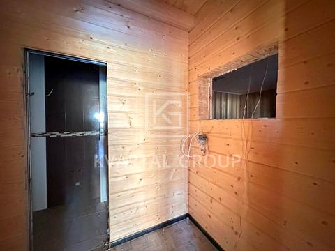 будинок за адресою Леніна