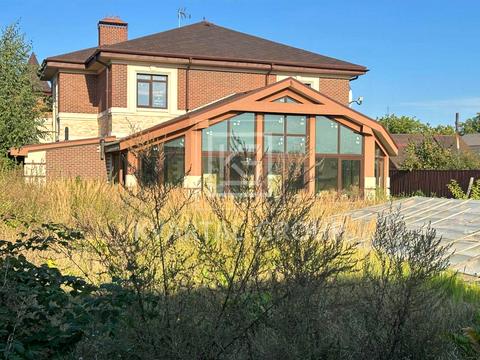 будинок за адресою Леніна