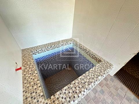 будинок за адресою Леніна