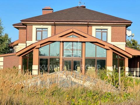 будинок за адресою Леніна