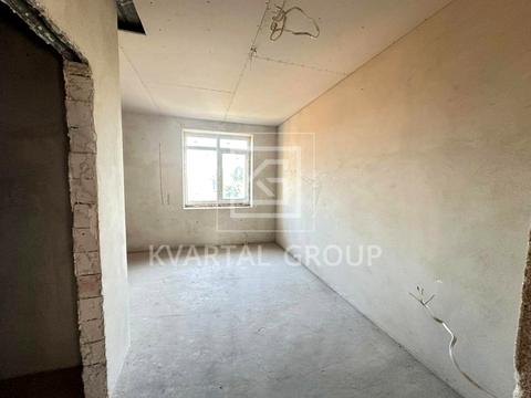 будинок за адресою Леніна