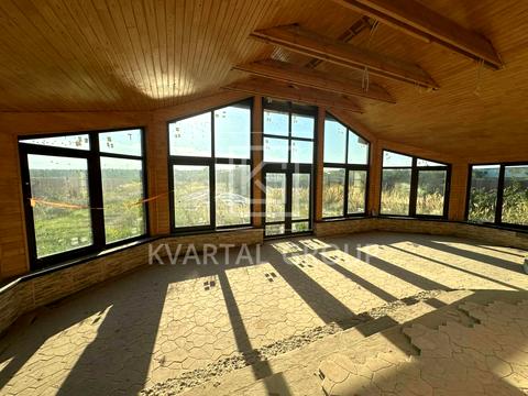 будинок за адресою Леніна