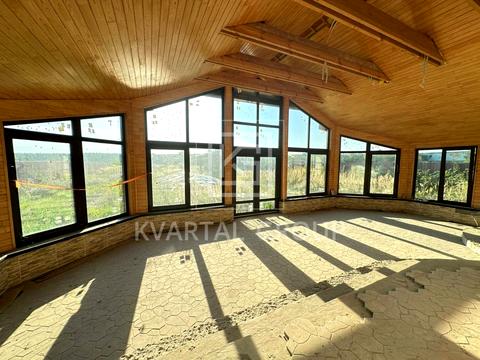 будинок за адресою Леніна