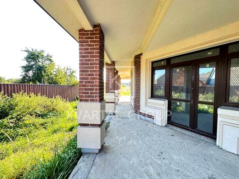 будинок за адресою Леніна