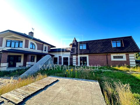 будинок за адресою Леніна