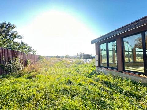 будинок за адресою Леніна