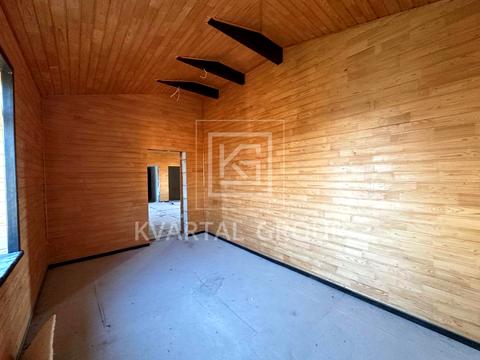 будинок за адресою Леніна