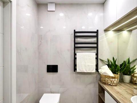 квартира за адресою Михайла Максимовича вул. (Онуфрія Трутенка), 24-Г