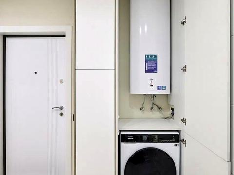 квартира за адресою Михайла Максимовича вул. (Онуфрія Трутенка), 24-Г