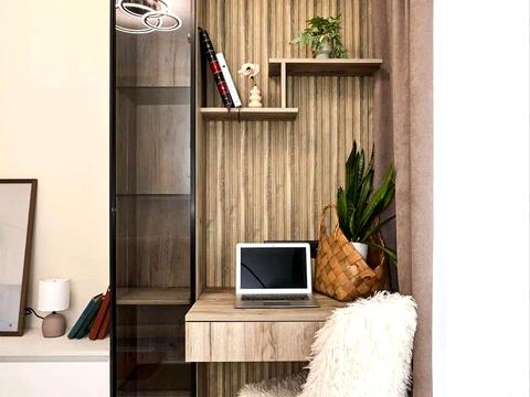 квартира за адресою Михайла Максимовича вул. (Онуфрія Трутенка), 24-Г