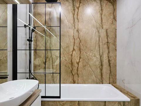 квартира за адресою Михайла Максимовича вул. (Онуфрія Трутенка), 24-Г