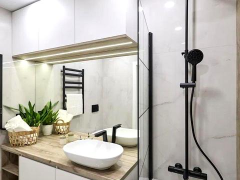 квартира за адресою Михайла Максимовича вул. (Онуфрія Трутенка), 24-Г