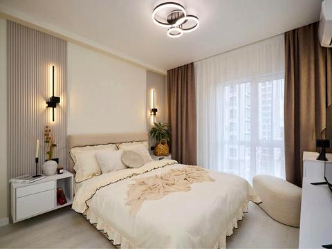 квартира за адресою Михайла Максимовича вул. (Онуфрія Трутенка), 24-Г