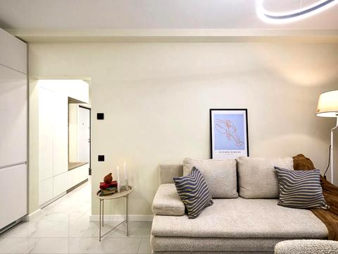 квартира за адресою Михайла Максимовича вул. (Онуфрія Трутенка), 24-Г