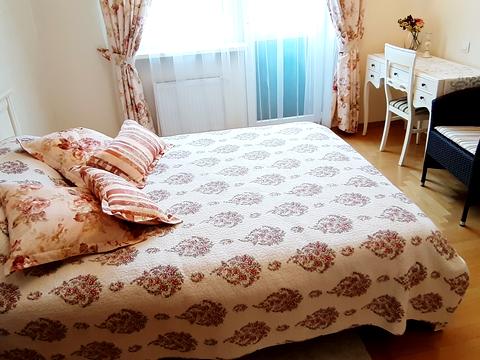 квартира по адресу Юлии Здановской ул. (Ломоносова), 73-Г