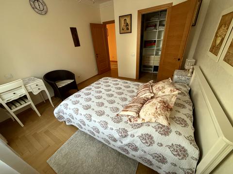 квартира за адресою Юлії Здановської вул. (Ломоносова), 73-Г