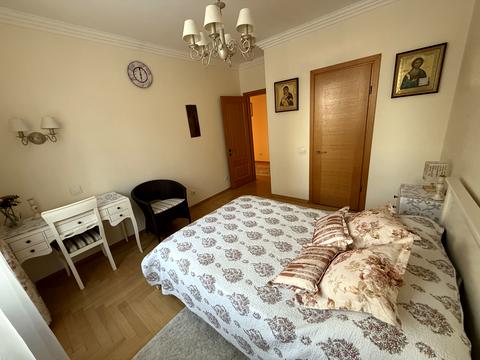 квартира за адресою Юлії Здановської вул. (Ломоносова), 73-Г