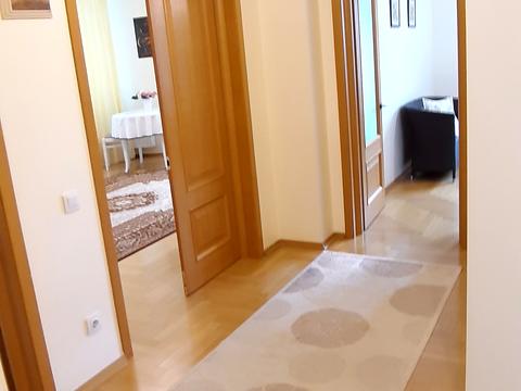 квартира за адресою Юлії Здановської вул. (Ломоносова), 73-Г