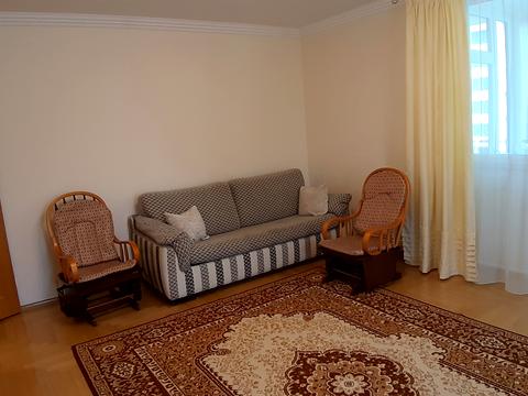 квартира за адресою Юлії Здановської вул. (Ломоносова), 73-Г